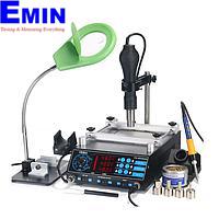 Soldering station Repair Service