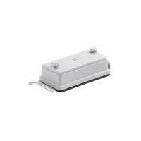 Weidmuller 2716820000 Heavy Duty Power Connectors HDC 10B AF WM COVER