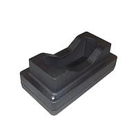 RRC Power Solutions RRC-SMB-MBC-US Battery Chargers RRC2040, 2040-2, 2054, 2054-2 charger