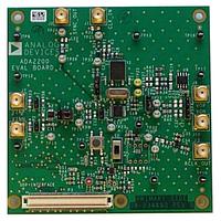 Analog Devices ADA2200SDP-EVALZ Evaluation Boards Evaluation Board