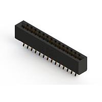 EDAC 355-028-556-201 Standard Card Edge Connectors Card Edge Connector