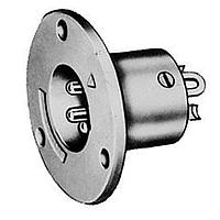 Switchcraft C5M Connectors 5 PIN MALE RECEPT