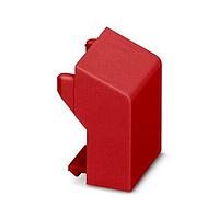 PHOENIX CONTACT 2706881 Enclosures for Industrial Automation ME B-17,5 MSTBO RD
