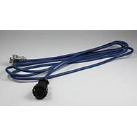 Applied Motion BLUENC-CA-04 Sensor Cables / Actuator Cables Feedback Cable 4 ft For BLuAC or DC