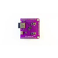 Teledatics TD-XPAH-GW-HAT 802.11 b/g/n, Bluetooth 5.0