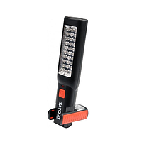 YATO YT-08505 Work LED lamp