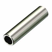 Harwin R30-6012202 Round M3 x 22mm CLEARANCE BRASS 4.75mm O/D