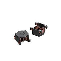 ICE Components XT04 Gate Drive Transformers Gate & Signal X-Coil Transformer, 86uH