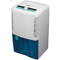 FujiE HM-616EB  Dehumidifier civil (16 lits/day)
