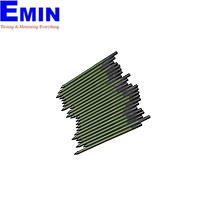 Delmhorst 496/24 J-2000 Accessories