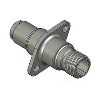 Honeywell 1PCFD3AANN-000 Proximity Sensors HAPS PROXIMITY SENSOR