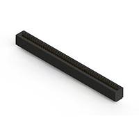 EDAC 391-092-556-201 Standard Card Edge Connectors Card Edge Connector