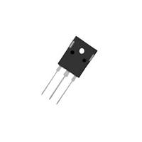 Micro Commercial Components (MCC) MIP10N65AT0Y-BP IGBT Transistors