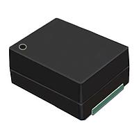 Abracon AOCJYR-20.000MHZ-M5627LF-T OCXO 20.000 MHZ