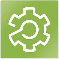 SCHNEIDER SOMNACS43 Software SOMACHINE 4.3 USB