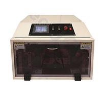 JCW JCW-C06 Automatic Corrugated Tube Cutting Machine (4-38 mm, 5-99999 mm)