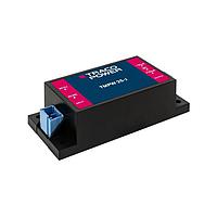 TRACO Power TMPW 25-112-J 3-Phase 25W 12V 2083mA Encap Chassis mount