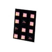 Grayhill 84BC1-004 Keypads Keypad, 4x4, single pole/common bus, alpha/numeric legend