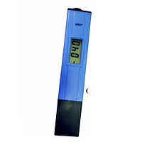 HINOTEK ORP-169D Pen-type ORP Meter (-1999-1999mV, 1mV)