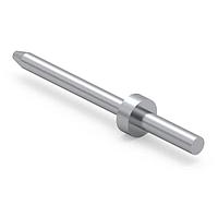 Mill-Max 3121-2-00-80-00-00-08-0 Terminal Pin 200u SN OVER NI