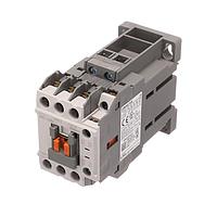 Altech MC-12B-DC24V Standard