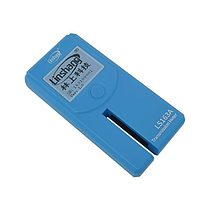 Linshang LS163A Transmission Meter