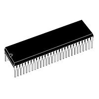 STMicroelectronics ST72F324J4B5 MCUs Flask 16K SPI/SCI