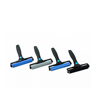 SIMCO NT Teknek Hand Roller