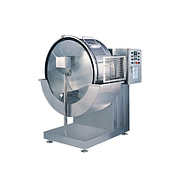 XHinstruments XHF-35-E180 Leather Experimental Drum (1800mm; 600mm)