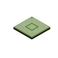 Texas Instruments XIO2000AZAY Bridge - PCIe to PCI x1 PCI Express&reg; to PCI bus translation bridge 175-NFBGA 0 to 70