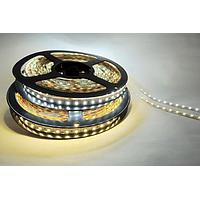 Inspired LED 12V-UB-PW-12M LED Flexible Strips White 4200K, 12 volt Ultra Bright 12M