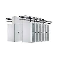 Panduit FZ2ERLNSNSNM046 Fiber Optic Cable Assemblies OM4 2f 1.6mm PC OFNR LC Dup/SC Dup Std P