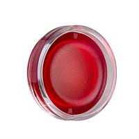 SCHNEIDER ZBW934 Switch Bezels / Switch Caps LENS CAP F/ ILLUM INCAND/NEON EXTND PB