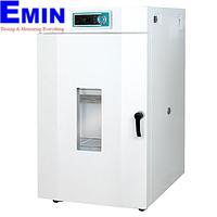 JEIOTECH OF3-75H Forced Convection Ovens (300 ℃)