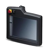 PHOENIX CONTACT 2400586 Sensor Cables / Actuator Cables 81324,204 S00051