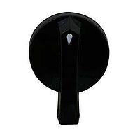 Eaton E34A3 Knobs SELECTOR SW KNOBS/LEVERS