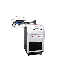 Thermonics ATS-810E-T Thermostream (-80 ~ + 225°)