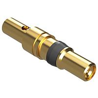 Amphenol Positronic MS4102M/AA D-Sub Contacts