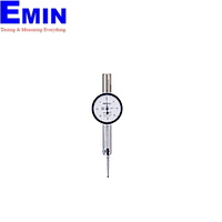 MITUTOYO 513-514E Dial Indicator
