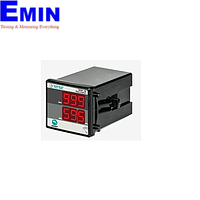 Time Delay Relay, Timer