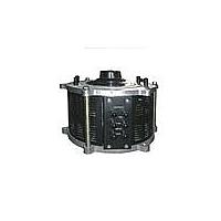 Variable Transformer Lioa SD-2525