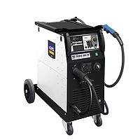 GYS 300 COMPACT PACK MIG/MAG Welding Machine (3ph; 400V; 35-300A)