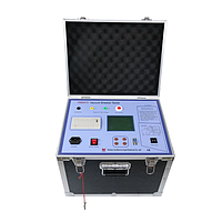 HMDQ HM6070 Vacuum Switch Vacuum Degree Tester (10^-5~10^-1 Pa)
