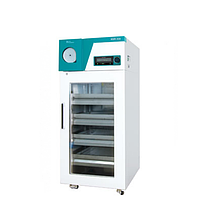 JEIOTECH BSR-3001 Blood Bank Refrigerator (303L; 4°C)