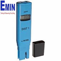 Hanna HI98300 DiST®1 TDS Tester (1999 ppm (mg/L))