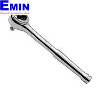 Torque wrench