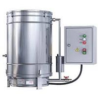 Livam ADE-50 Distilled (50 L/h,2.8-3.0 µs/cm)