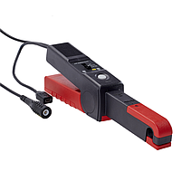 Oscilloscope accessories