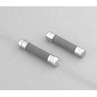 Eaton Bussmann F02A125V8AS Glass Fuses 125V 8A Silver Plated