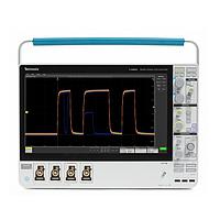 TEKTRONIX MSO58B Mixed Signal Oscilloscope (Opt MSO58B 5-BW-1000 1GHz; 8 CH; 6.25GS/s)